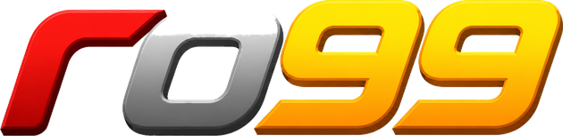 ro99
